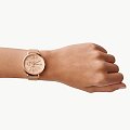 Часы Fossil Bannon  ES5098 фото 4